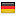 alulux.de hosted country